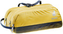 Deuter WASH BAG TOUR II - PeakStyle