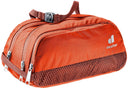Deuter WASH BAG TOUR II - PeakStyle