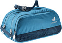 Deuter WASH BAG TOUR II - PeakStyle