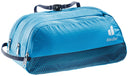 Deuter WASH BAG TOUR III - PeakStyle