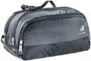 Deuter WASH BAG TOUR III - PeakStyle