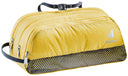 Deuter WASH BAG TOUR III - PeakStyle