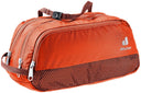 Deuter WASH BAG TOUR III - PeakStyle