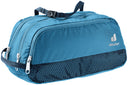 Deuter WASH BAG TOUR III - PeakStyle