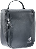 Deuter WASH CENTER I - PeakStyle