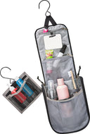 Deuter WASH CENTER I - PeakStyle