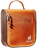 Deuter WASH CENTER I - PeakStyle