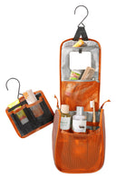 Deuter WASH CENTER I - PeakStyle