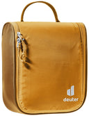 Deuter WASH CENTER I - PeakStyle