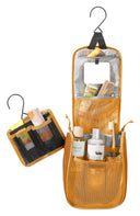 Deuter WASH CENTER I - PeakStyle
