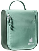 Deuter WASH CENTER I - PeakStyle
