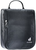 Deuter WASH CENTER II - PeakStyle