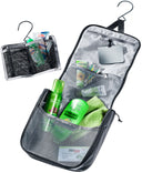 Deuter WASH CENTER II - PeakStyle