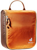 Deuter WASH CENTER II - PeakStyle