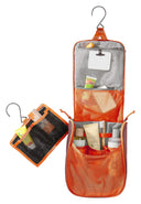 Deuter WASH CENTER II - PeakStyle