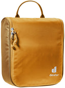 Deuter WASH CENTER II - PeakStyle