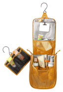 Deuter WASH CENTER II - PeakStyle