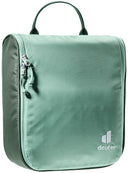 Deuter WASH CENTER II - PeakStyle
