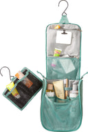 Deuter WASH CENTER II - PeakStyle