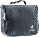 Deuter WASH CENTER LITE I - PeakStyle
