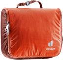 Deuter WASH CENTER LITE I - PeakStyle