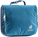 Deuter WASH CENTER LITE I - PeakStyle