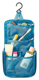 Deuter WASH CENTER LITE I - PeakStyle