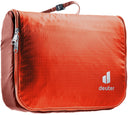 Deuter WASH CENTER LITE II - PeakStyle
