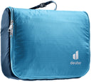 Deuter WASH CENTER LITE II - PeakStyle