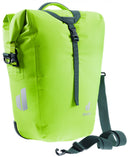 Deuter WEYBRIDGE 20+5 - PeakStyle