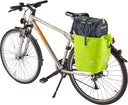 Deuter WEYBRIDGE 20+5 - PeakStyle