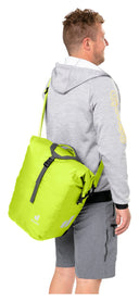 Deuter WEYBRIDGE 20+5 - PeakStyle