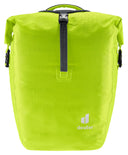 Deuter WEYBRIDGE 20+5 - PeakStyle