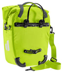 Deuter WEYBRIDGE 20+5 - PeakStyle