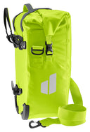 Deuter WEYBRIDGE 20+5 - PeakStyle