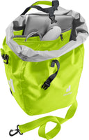 Deuter WEYBRIDGE 20+5 - PeakStyle