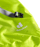 Deuter WEYBRIDGE 20+5 - PeakStyle
