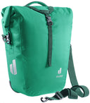 Deuter WEYBRIDGE 20+5 - PeakStyle