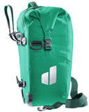Deuter WEYBRIDGE 20+5 - PeakStyle