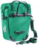 Deuter WEYBRIDGE 20+5 - PeakStyle