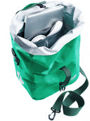 Deuter WEYBRIDGE 20+5 - PeakStyle