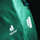 Deuter WEYBRIDGE 20+5 - PeakStyle