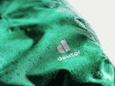 Deuter WEYBRIDGE 20+5 - PeakStyle