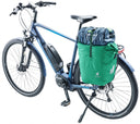 Deuter WEYBRIDGE 20+5 - PeakStyle