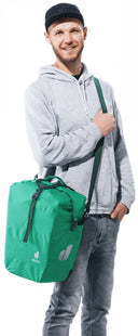 Deuter WEYBRIDGE 20+5 - PeakStyle