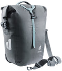 Deuter WEYBRIDGE 20+5 - PeakStyle