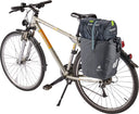 Deuter WEYBRIDGE 20+5 - PeakStyle