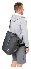 Deuter WEYBRIDGE 20+5 - PeakStyle