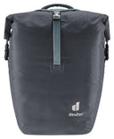 Deuter WEYBRIDGE 20+5 - PeakStyle