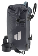 Deuter WEYBRIDGE 20+5 - PeakStyle